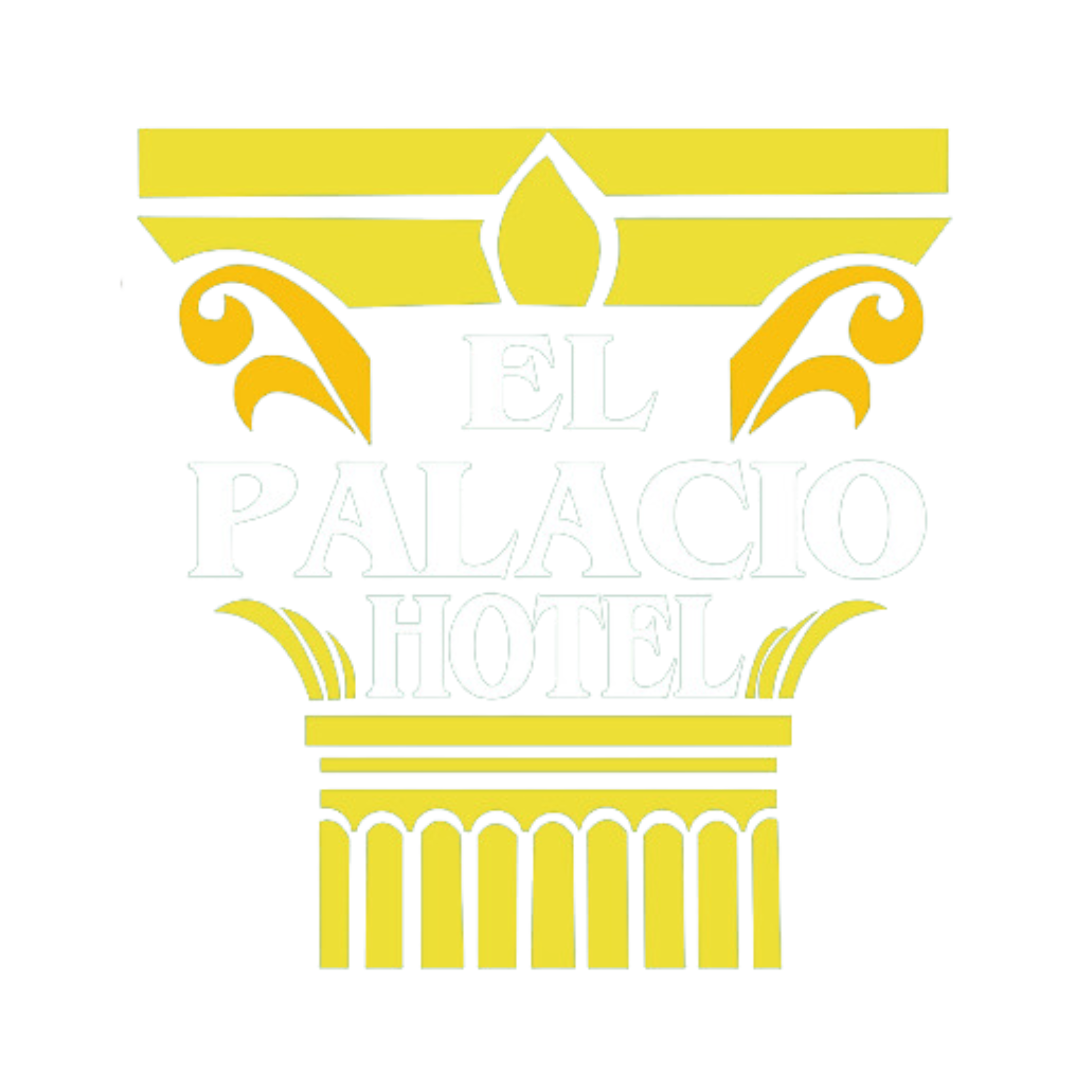 Cavite's Best Hotel and Resort - El Palacio Hotel & Resort